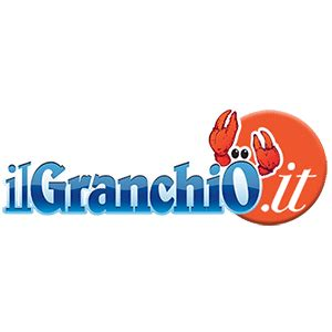 Ilgranchio.it